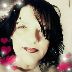 Meet your Posher, Summer